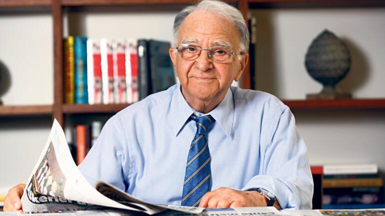 Մահ Սամի Քոհենի